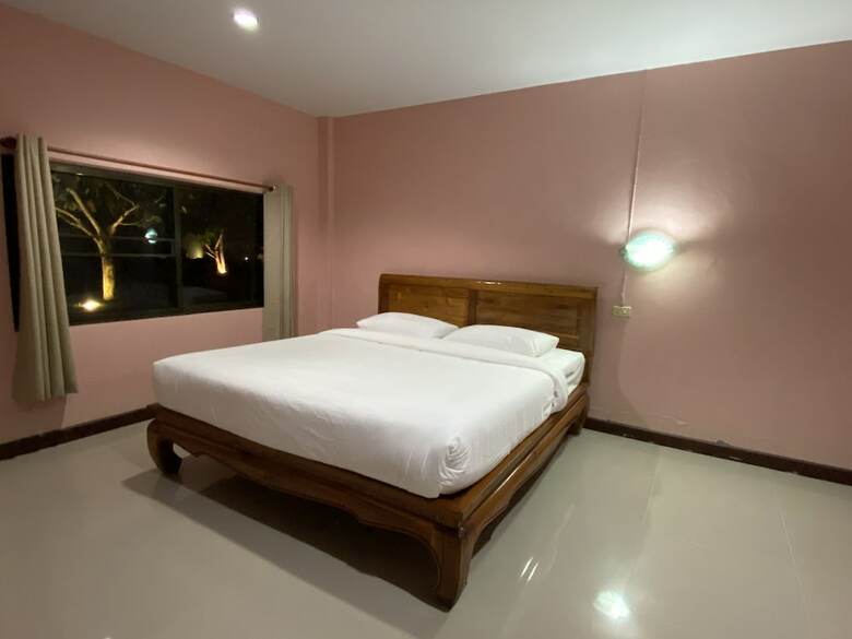 Funwan Hotel