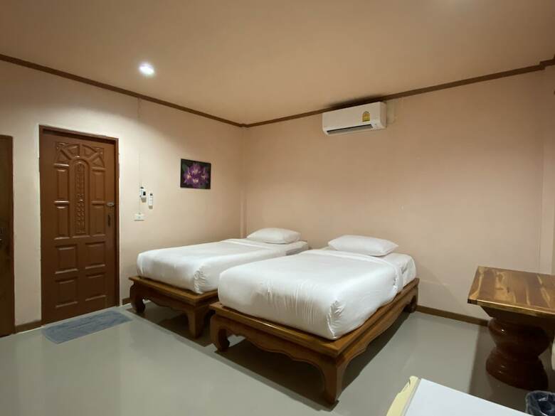 Funwan Hotel