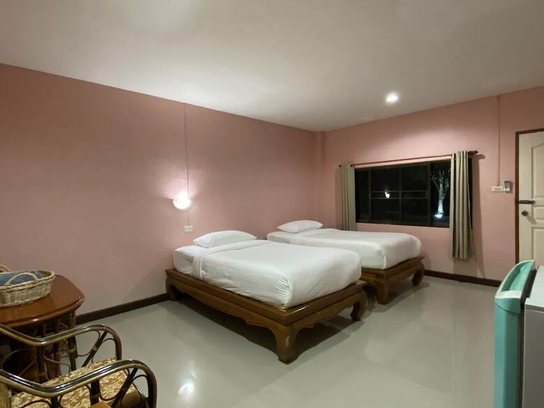 Funwan Hotel