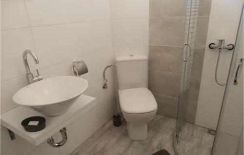 Four-bedroom Holiday Home In Rajcza