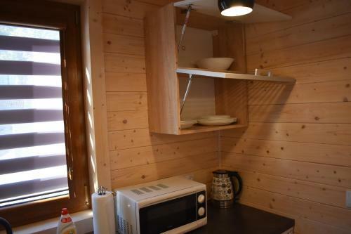 Hostal Villa Roma