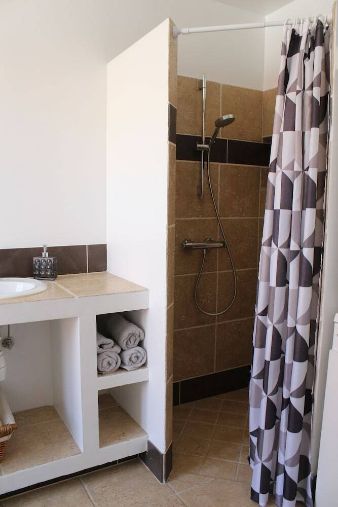 Bed & Breakfast Kildeg�rden