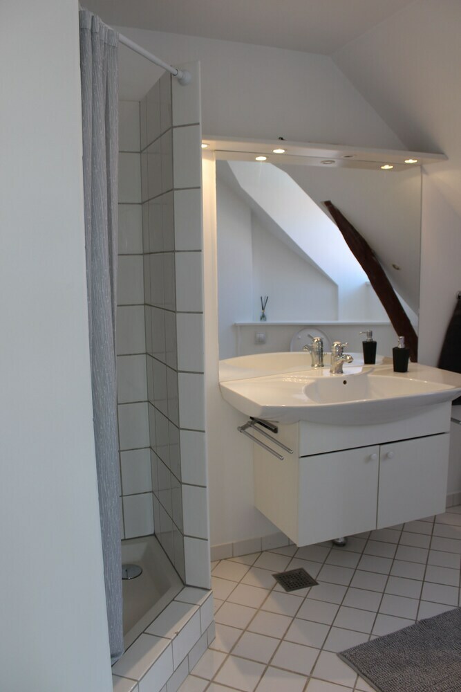 Bed & Breakfast Kildeg�rden