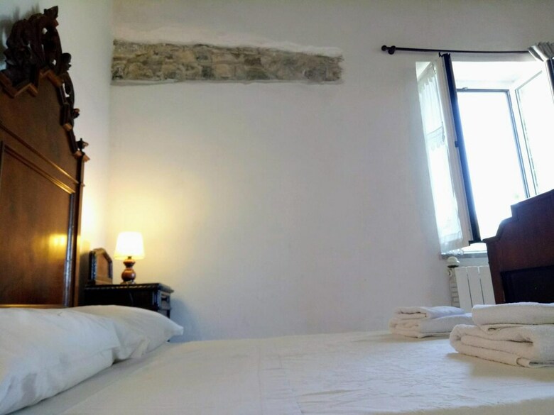 Agroturismo Agriturismo L'origano