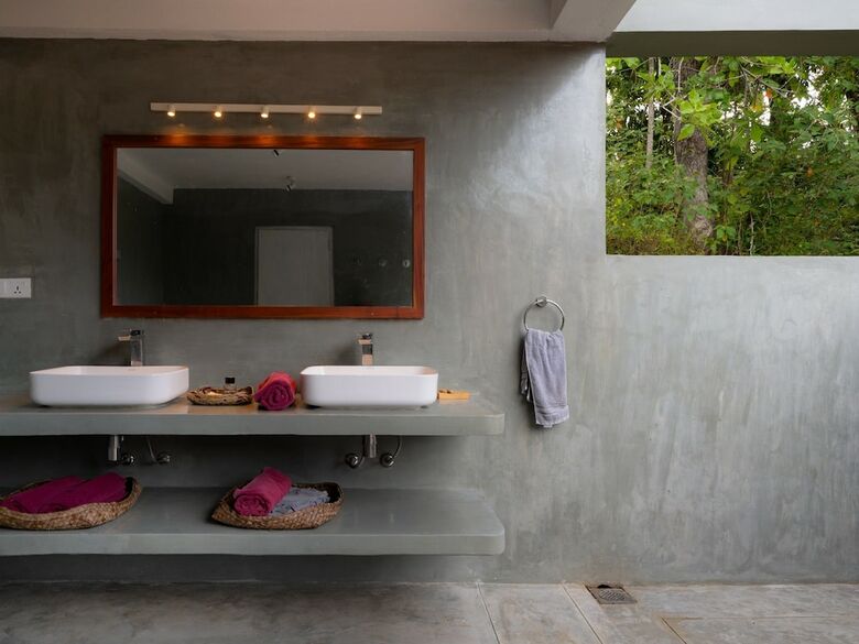 Villa Siriwimal