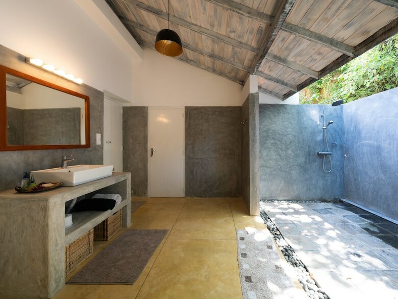 Villa Siriwimal