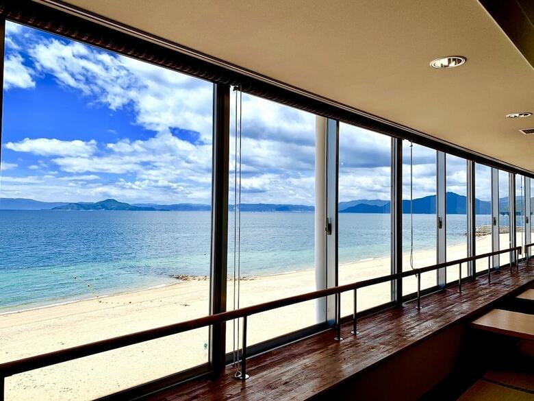 Hotel Uminos Spa & Resort