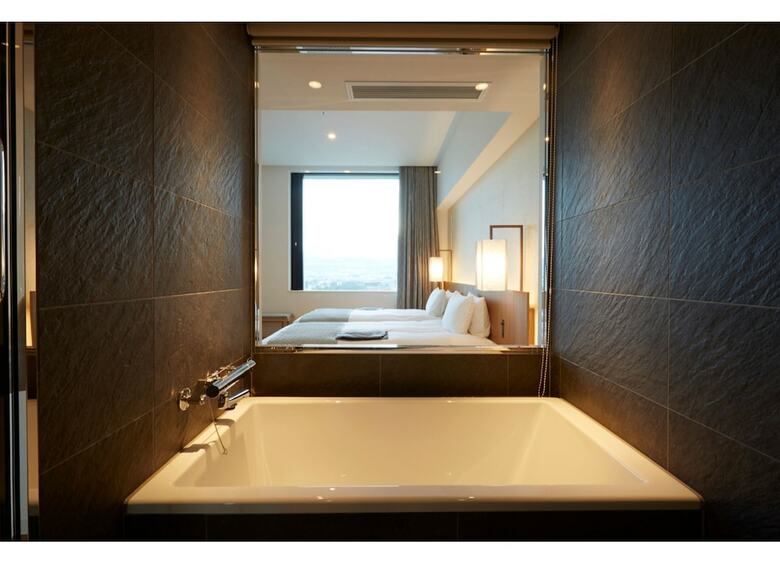 Hotel Clad