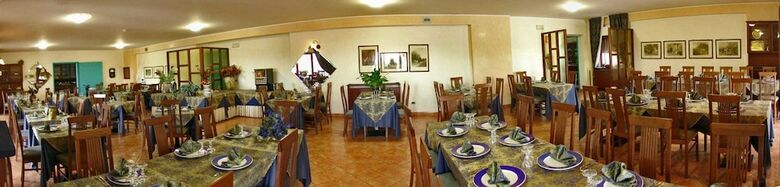 Hotel Il Poggio