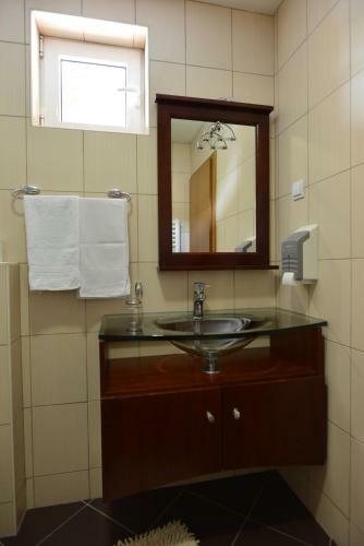 Motel Kneginja