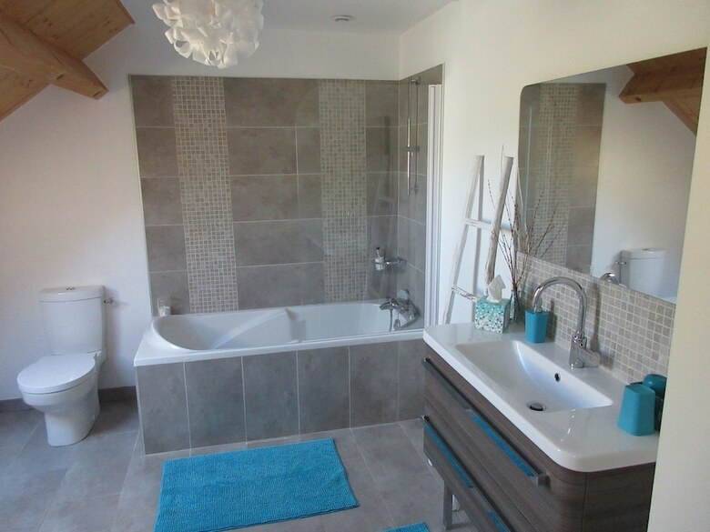 Bed & Breakfast La Maison Des Etangs