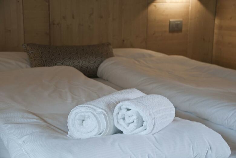 Agroturismo Piccola Valle