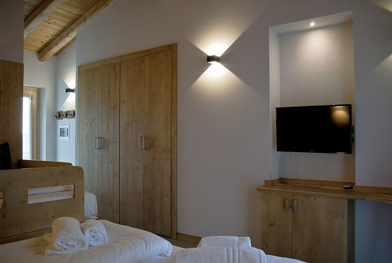Agroturismo Piccola Valle