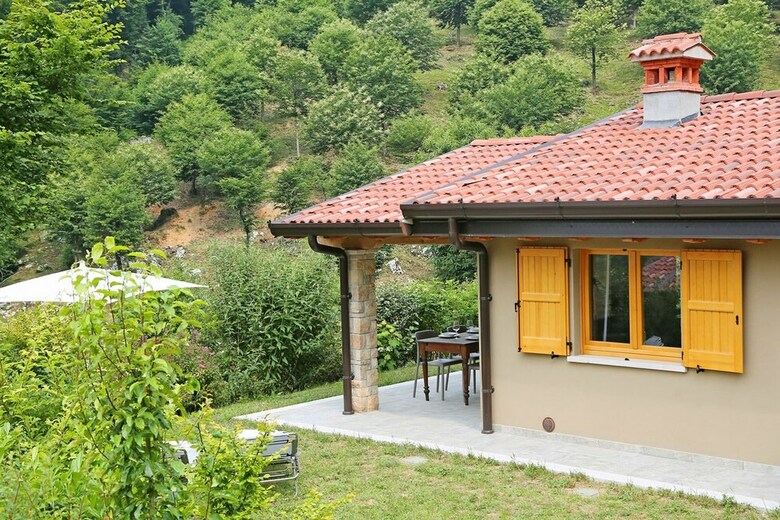 Agroturismo Piccola Valle