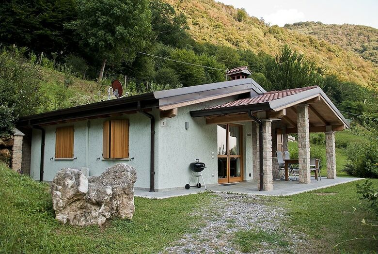Agroturismo Piccola Valle