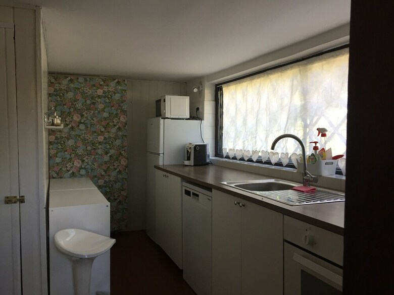 Hotel Villa Cesarina