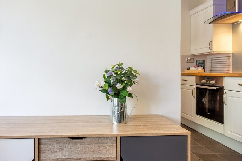 Apartamento 2 Bedroom - Farningham Road - Guest Homes