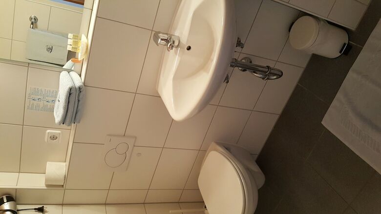 Hotel Gasthof Zum Schwan