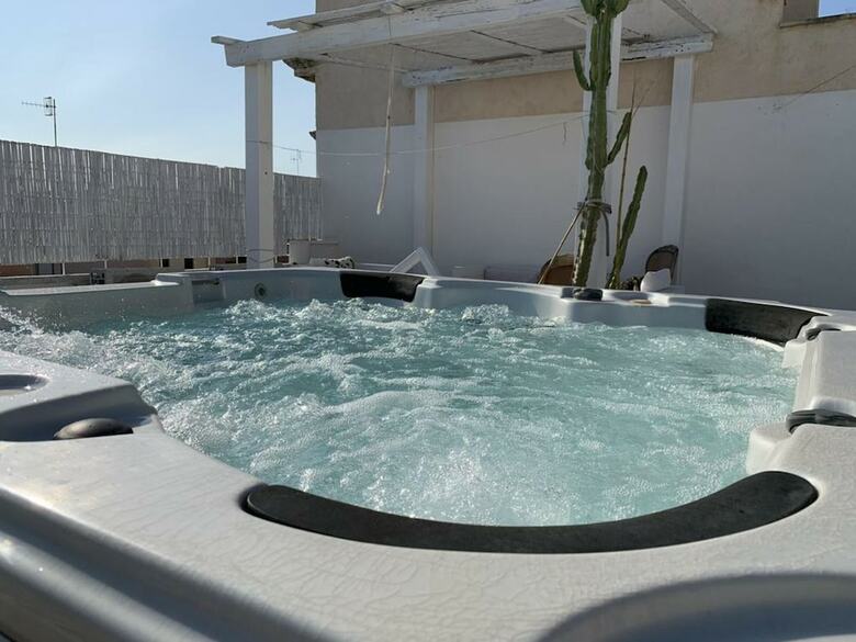Chichouse Guesthouse