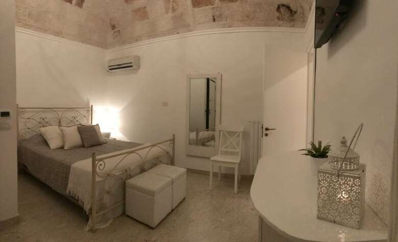 Chichouse Guesthouse
