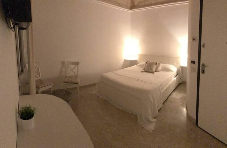Chichouse Guesthouse
