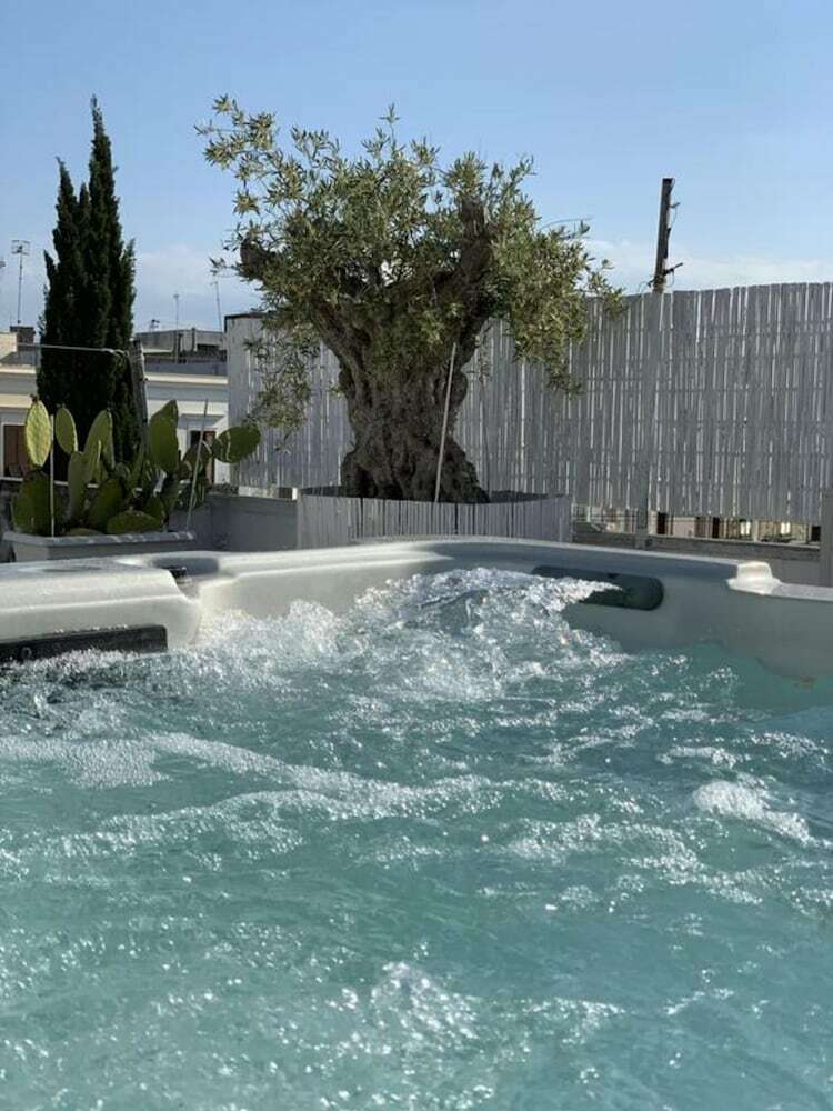 Chichouse Guesthouse