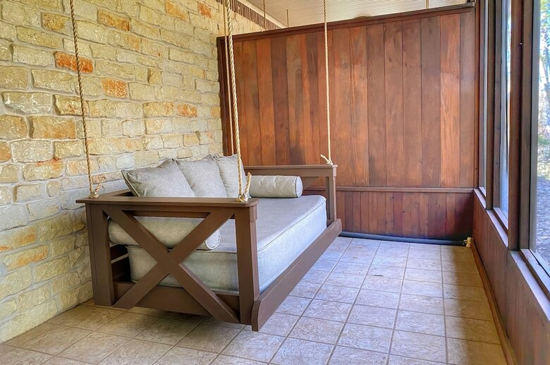 Kiepersol Bed And Breakfast