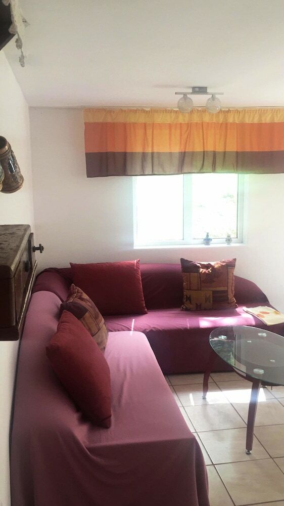 Hotel Casa Natura Healing Sound