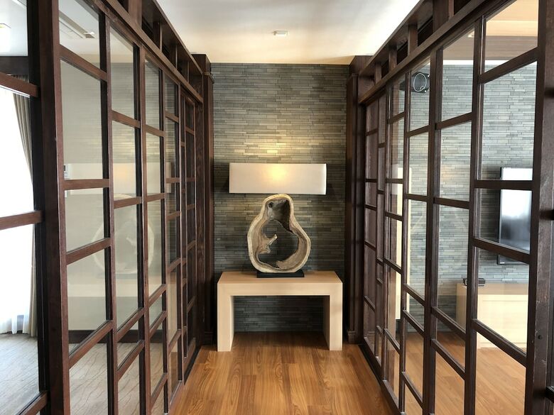 Hotel Gendairakuen Isehara - Adults Only