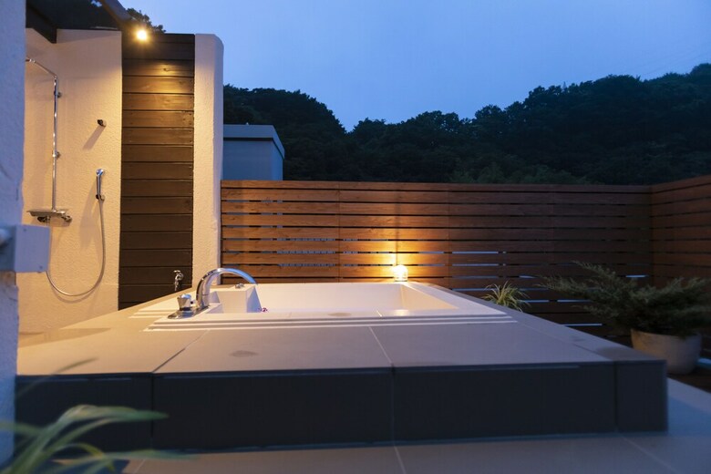 Hotel Gendairakuen Isehara - Adults Only