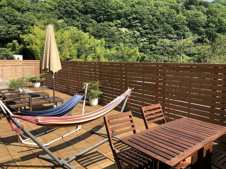 Hotel Gendairakuen Isehara - Adults Only