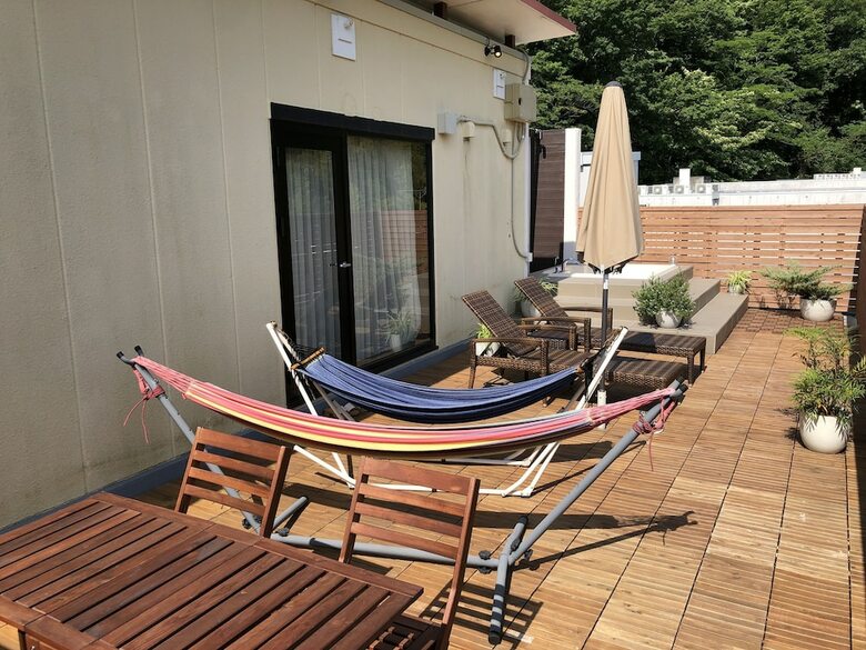 Hotel Gendairakuen Isehara - Adults Only