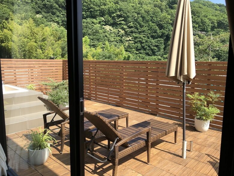 Hotel Gendairakuen Isehara - Adults Only