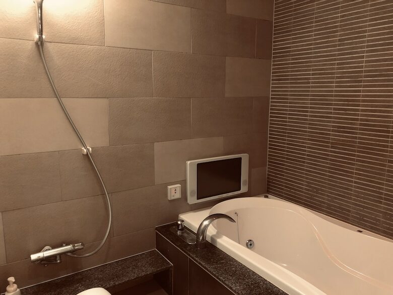 Hotel Gendairakuen Isehara - Adults Only