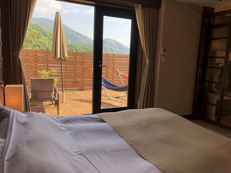 Hotel Gendairakuen Isehara - Adults Only