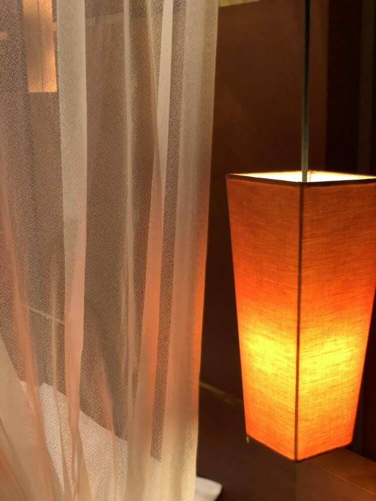 Hotel Gendairakuen Isehara - Adults Only