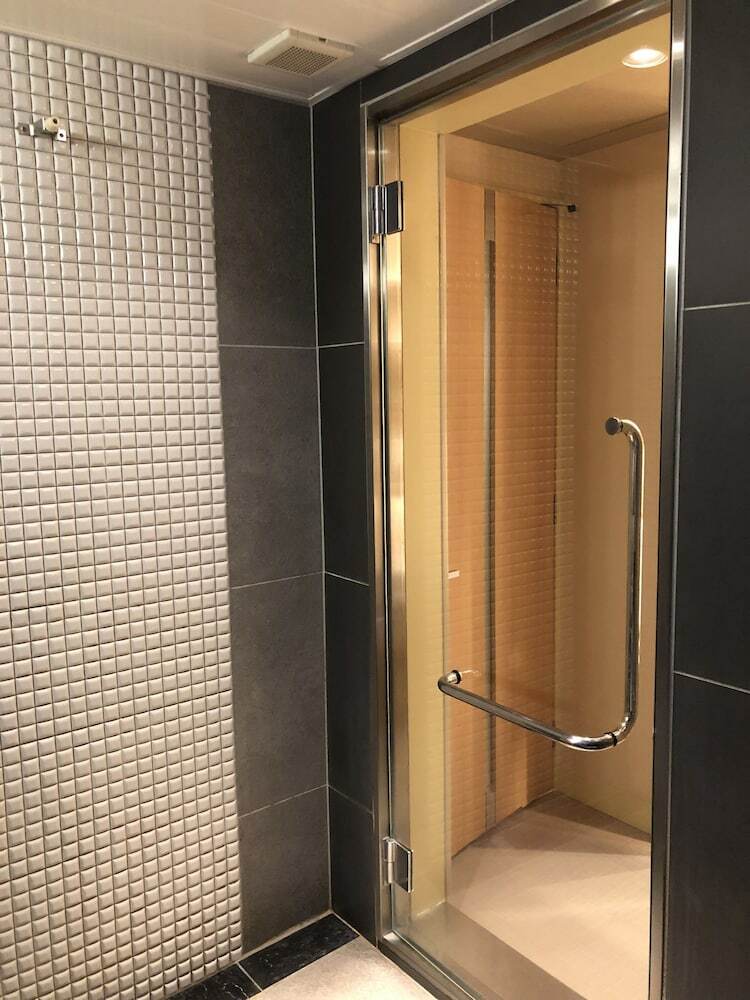 Hotel Gendairakuen Isehara - Adults Only