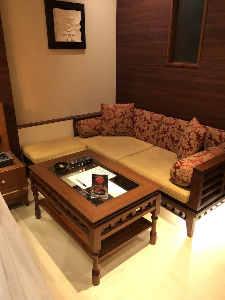Hotel Gendairakuen Isehara - Adults Only