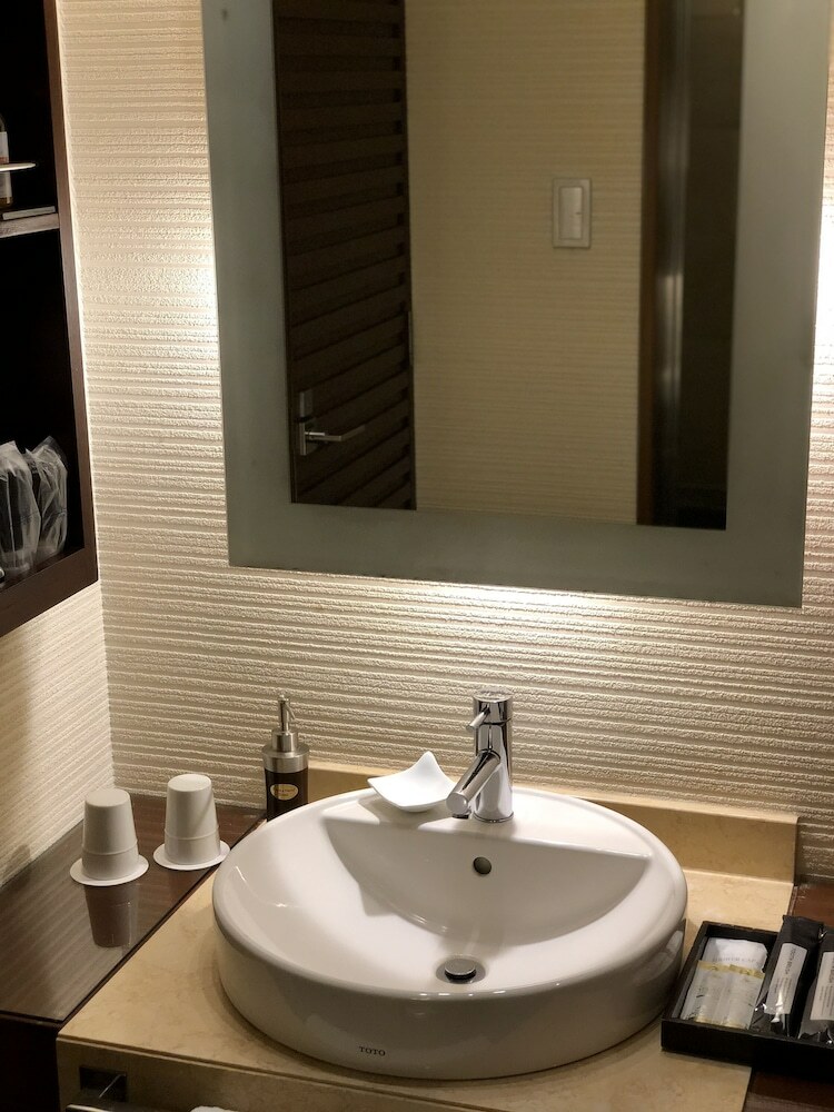 Hotel Gendairakuen Isehara - Adults Only
