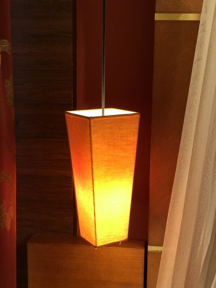 Hotel Gendairakuen Isehara - Adults Only