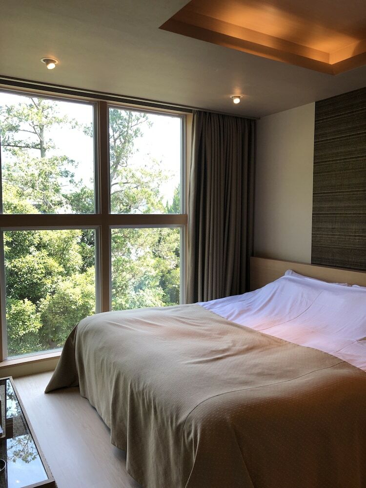 Hotel Gendairakuen Isehara - Adults Only
