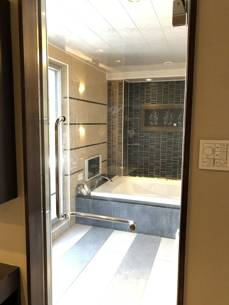 Hotel Gendairakuen Isehara - Adults Only