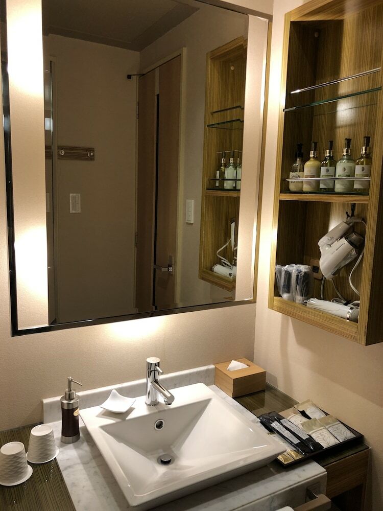 Hotel Gendairakuen Isehara - Adults Only
