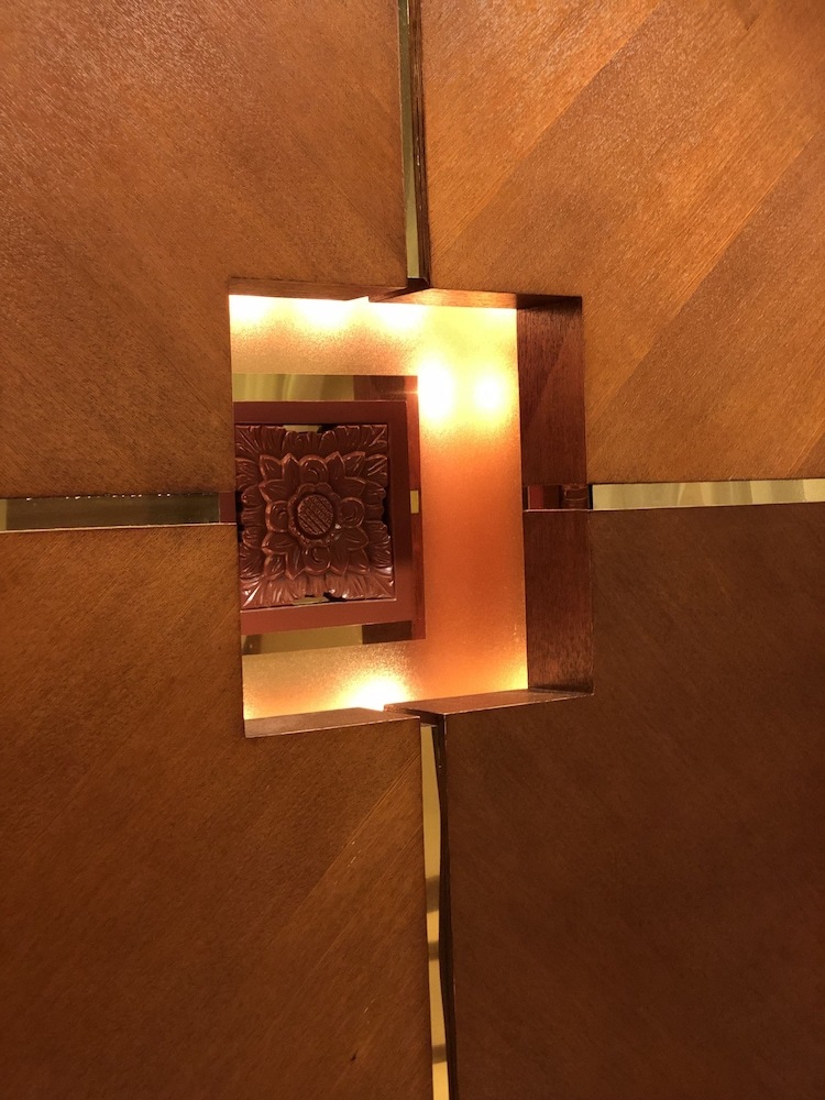Hotel Gendairakuen Isehara - Adults Only