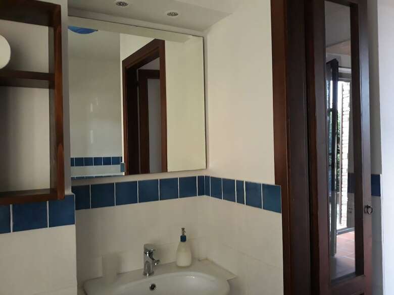 Hotel Podere Alberello
