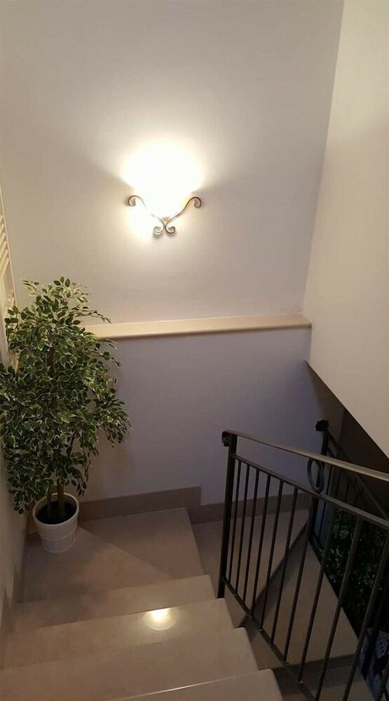 Bed & Breakfast Agata