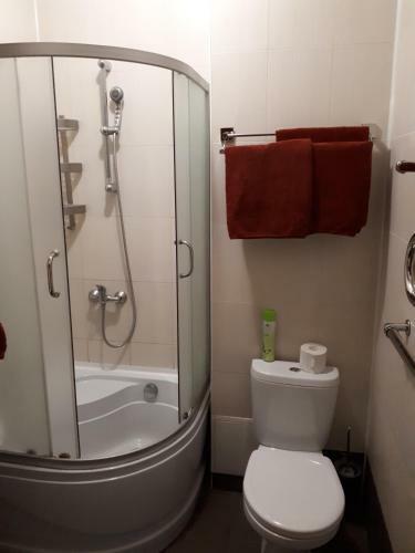Hotel Sport