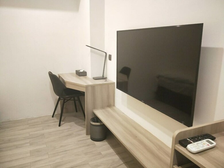Jiashite Hotel