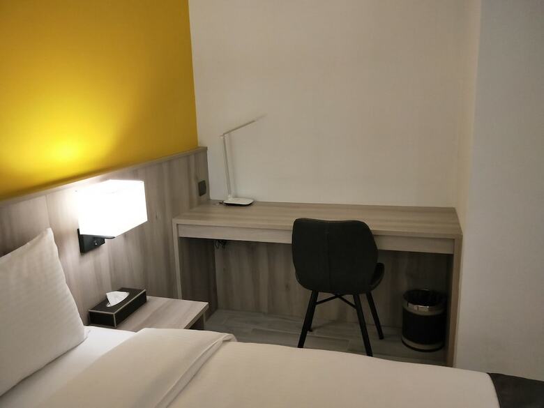 Jiashite Hotel