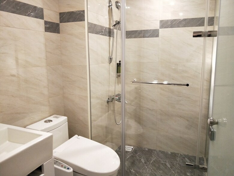 Jiashite Hotel